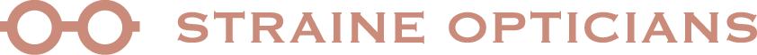 Straine Opticians